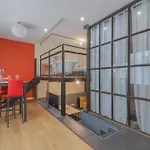 2 Bedroom Apartment City Centre With Netflix