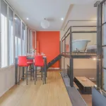 2 Bedroom Apartment City Centre With Netflix