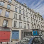 2 Bedroom Apartment City Centre With Netflix
